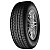 Petlas Snowmaster W651 235/45 R17 97V Petlas Snowmaster W651 235/45 R17 97V