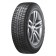 Hankook Winter I*cept X RW10 275/45 R20 110T XL зимняя шина