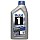 Mobil 1 FS X1 5W-50, 1L