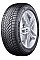 Winter Tyre Bridgestone Blizzak LM005 185/55 R15 82T brg399