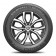 Michelin X-Ice Snow SUV 265/70 R17 115T зимова шина