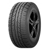 ARIVO Ultra Sport ARV7 285/45 R22 114V XL
