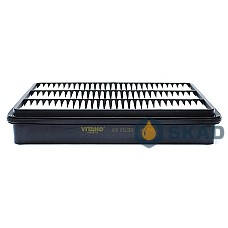 VITANO VA 1700 Фильтр воздушный