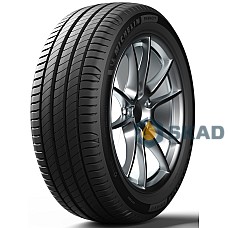 Michelin Primacy 4 195/65 R15 91H