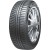 Sailun Atrezzo 4Seasons 155/70 R13 75T