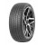 Sonix L-Zeal 56 255/45 R20 105W XL