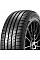 Summer tires Doublestar Maximum DH08 195/55 R16 87V dbl362