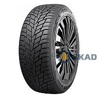 Sunfull Ice Blazer Alpine EVO 2 225/60 R17 99H