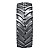 TR-07 13.6 R38 128 TR-07 13.6 R38 128