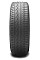 Summer tires Bridgestone Turanza ER300 195/55 R16 87V brg669