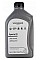 Motor oils for passenger cars
