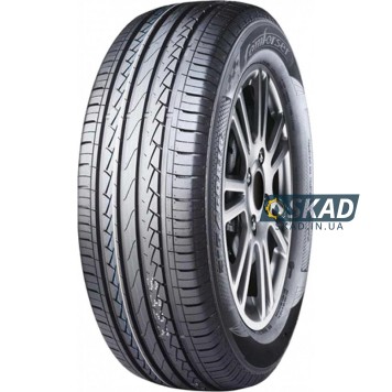 Roadcruza RA510 195/55 R16 87V RA5101955516
