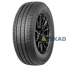 Arivo Transito ARZ6-C 195/65 R16C 104/102T