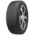 Petlas Explero A/S PT411 245/65 R17 111H