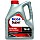 Mobil Super Everyday Protection 5W-40, 4L