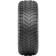 Doublestar Winterking DW09 235/55 R20 102H зимняя шина