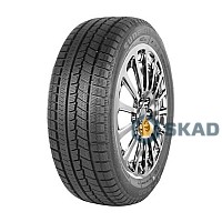 SUNFULL SF-988 185/60 R14 82T