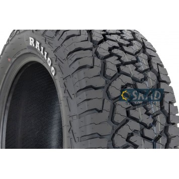 Roadcruza RA1100 A/T 225/55 R18 108/105S всесезонна шина-3