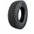 Kunlun KT870 MAX 315/70 R22 156/150L Kunlun KT870 MAX 315/70 R22 156/150L