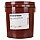Mobil Chassis Grease LBZ, 18kg