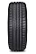 Summer tires Michelin Pilot Sport 4 225/55 R19 103Y XL mch8460