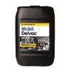 Моторное масло Mobil Delvac MX ESP 15W-40 20 л