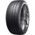 Sailun Atrezzo ZSR 2 EV 245/40 R20 99Y XL