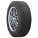 Toyo Snowprox S954 SUV XL 265/60 R18 114H зимняя шина