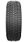 Summer tires Arivo Terrano ARV H/T 235/75 R15 105H arv824924