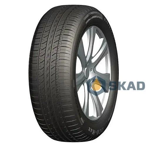 DOUBLE COIN DynoPulse SUV