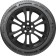 Hankook iON evo SUV IK01A 255/40 R22 103V XL літня шина