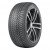 Nokian SeasonProof 2 SUV 215/60 R17 100V XL