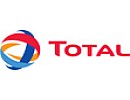 Total