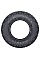 All season tires Roadcruza RA3200 M/T 265/75 R16 123/120Q rdk831517