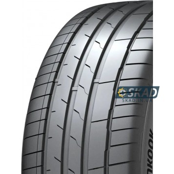 Hankook Ventus S1 evo3 EV K127E 255/40 R21 102V XL літня шина-2