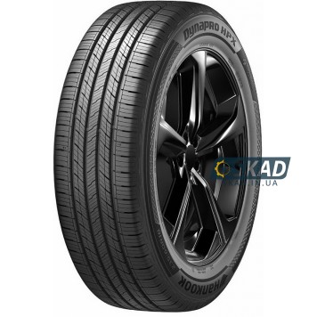 Hankook Dynapro HPX RA43 255/65 R17 110H літня шина