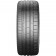 Continental SportContact 7 255/45 R20 105Y літня шина