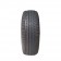 Roadcruza RA510 215/65 R15 96H летняя шина