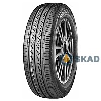 Roadcruza RA610 175/65 R14 82H