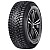 Atlander Lander Studs ATL77 185/55 R15 86T XL Atlander Lander Studs ATL77 185/55 R15 86T XL