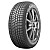 Marshal WinterCraft WS71 255/55 R18 109H Marshal WinterCraft WS71 255/55 R18 109H