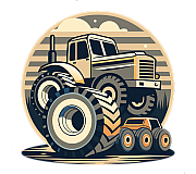 Truck tires - page 1