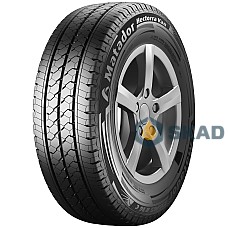 MATADOR Hectorra Van 235/65 R16C 121/119R