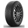 Michelin X-Ice Snow 235/55 R17 103H XL зимова шина