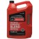 Моторна олива Motorcraft Ford Premium Synthetic Blend Motor Oil 5W-20, 4.73 л. XO5W20-5Q3SP