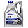 Mobil DCTF Multi-Vehicle, 4L
