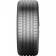 Continental PremiumContact 7 235/55 R19 105Y літня шина