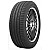Toyo Proxes Sport SUV FR 235/60 R18 107W Toyo Proxes Sport SUV FR 235/60 R18 107W