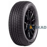 Arivo Premio Arzero 175/65 R15 84H