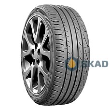 Premiorri Solazo S Plus 185/65 R15 88H